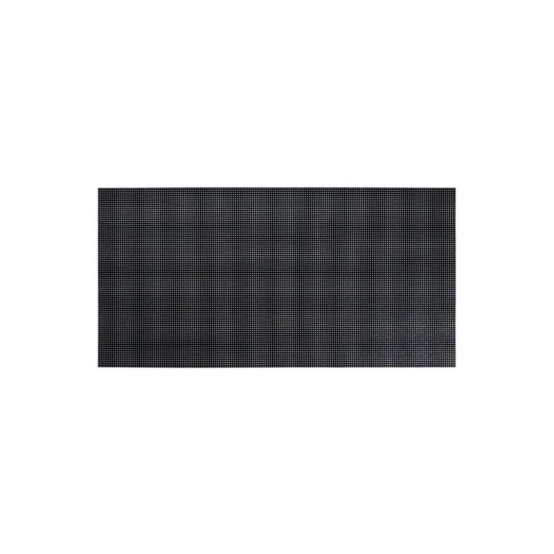 P1.86 Indoor 320x160mm Flexible LED Module