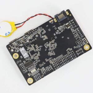 HUIDU HD-40M(1+8) LCD Digital Signage Motherboard