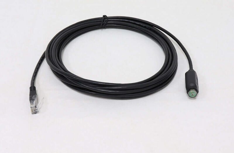 Linsn LP210 Outdoor LED Screen Light Sensor work with TS952 / TS952 PLUS / TS962
