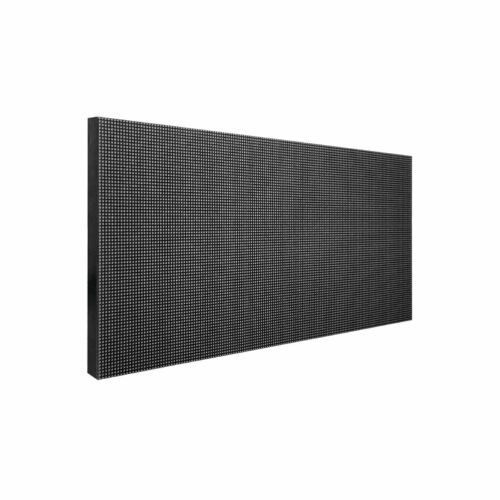 P3.076 Indoor RGB 320x160mm LED Module