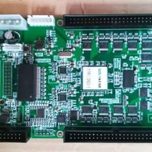 NOVASTAR MRV360-1 Full Color LED Display Receiving Card