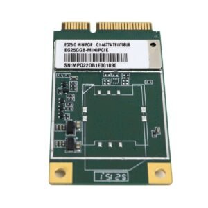 Novastar TB2-4G LED Display Video Control Box