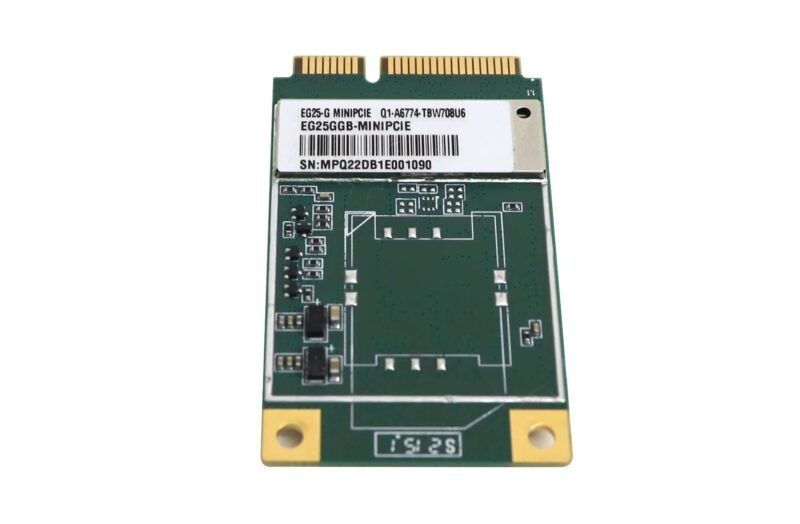 Novastar TB2-4G LED Display Video Control Box