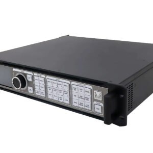 Magnimage LED-W2000 LED 4K x 2K Display Video Processor