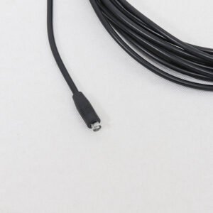 Linsn LD001 Outdoor Light Sensor work with EX901D/Ex902D/EX903A