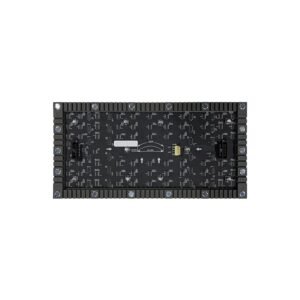 P1.86 Indoor 320x160mm Flexible LED Module