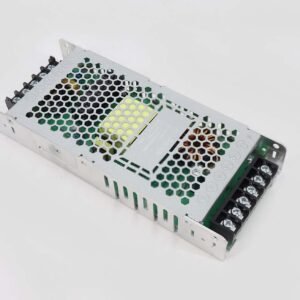 Huidu HD-VP830-TP 2-in-1 LED Display Video Processor