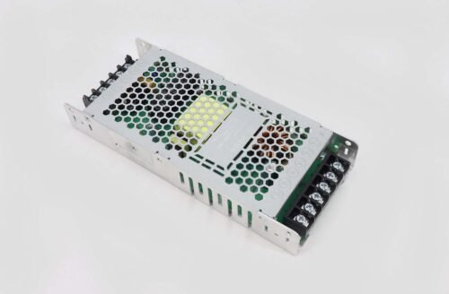 Rong-Electric MA200SH5 5V40A 200W LED Display Power Supply