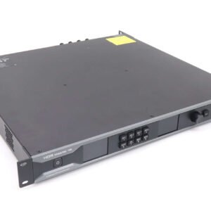 Novastar H Series H15 H9 H5 H2 Video splicer matrix for Narrow Pitch LED Display Media Server