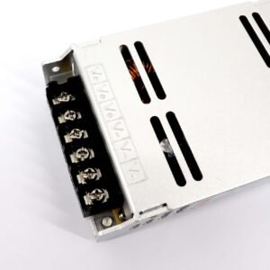 CZCL A-300FAY-5 300W  LED Power Supply