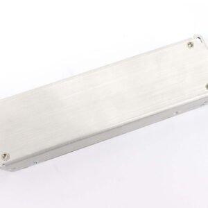 YuanChi YC-200W13-5V LED Display Power Supply 5V40A 200W