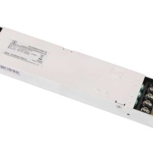 YuanChi YC-200W16-5V led display power supply