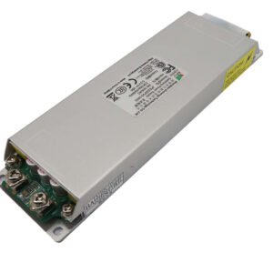 G-Energy JPS200PV5.0A33 LED Display Power Supply