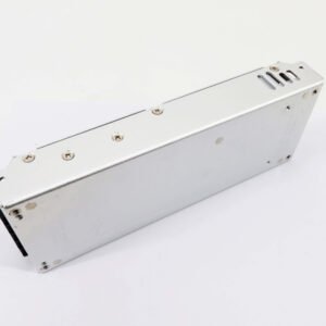CZCL A-300FAY-4.5 270W  LED Power Supply