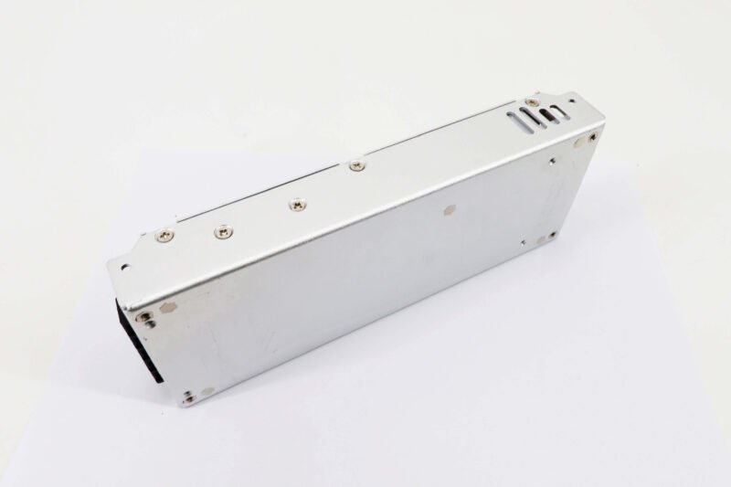 CZCL A-300FAY-4.5 270W  LED Power Supply