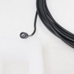 Linsn LD001 Outdoor Light Sensor work with EX901D/Ex902D/EX903A