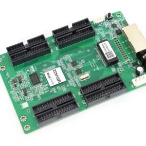MRV432  Novastar Receiving Card