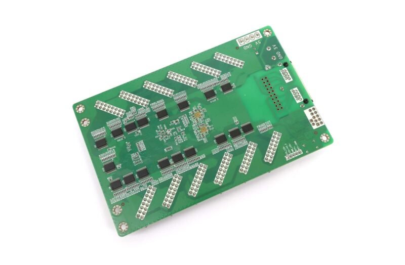 Novastar DH7512-S High Cost Performance LED Receiving Card