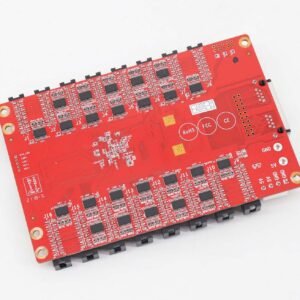 HUIDU HD-R516T Video LED Screen Full Color Receiving Card