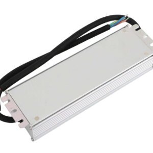 Meanwell HLG-150H 12A Switching Power Supply for led screen