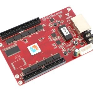 LISTEN LS-R301A LED Receiver Card