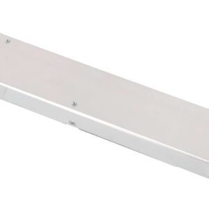 YuanChi YC-200W16-5V led display power supply