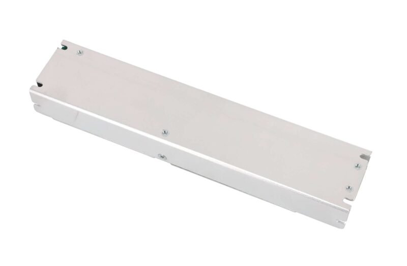 YuanChi YC-200W16-5V led display power supply