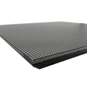 P2 Outdoor RGB Front Service 250x250mm LED Module