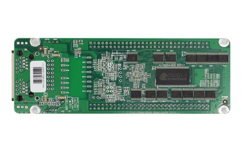 Colorlight i5A-905 LED Screen Receiving Card