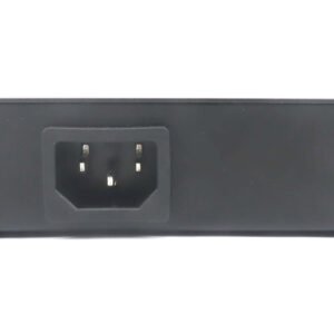 LINSN MC801 Multi-Mode Ethernet Media Converter