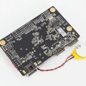 HUIDU HD-40M(1+8) LCD Digital Signage Motherboard