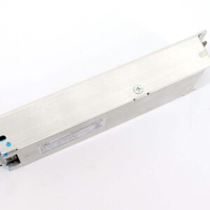 YuanChi YC-200W13-5V LED Display Power Supply 5V40A 200W