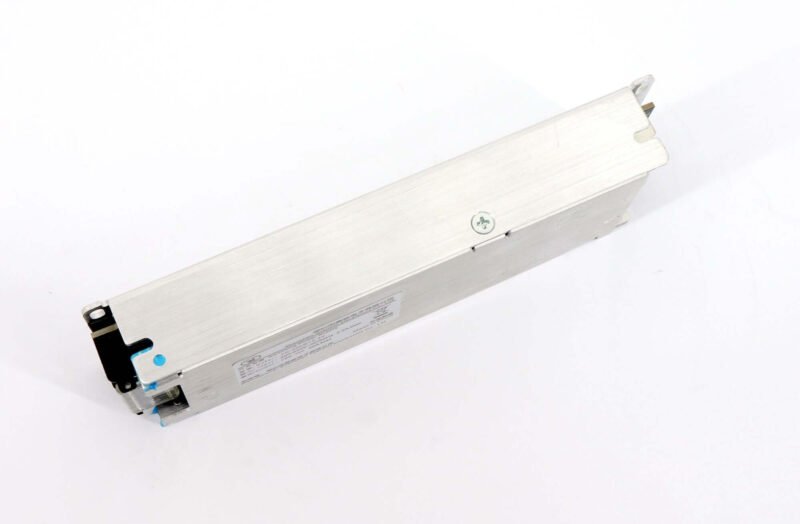 YuanChi YC-200W13-5V LED Display Power Supply 5V40A 200W