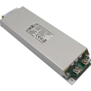 G-Energy JPS200PV5.0A33 LED Display Power Supply