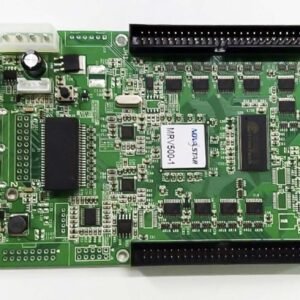 NOVASTAR MRV500-1 EMC LED Receiver Card