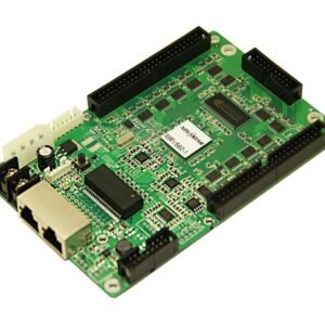 Novastar MRV560-1 EMC LED Screen Display Receiving Card