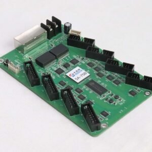 ColorLight 5A-75B LED Screen Receiving Card