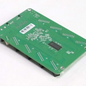 ColorLight 5A-75B LED Screen Receiving Card