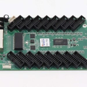 ColorLight 5A-75E LED Display Receiving Card