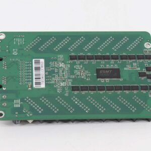 ColorLight 5A-75E LED Display Receiving Card