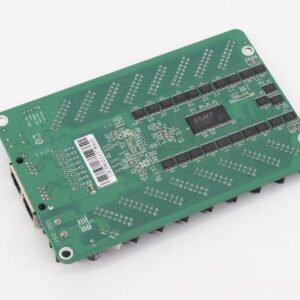 ColorLight 5A-75E LED Display Receiving Card