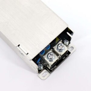 YuanChi YC-200W13-5V LED Display Power Supply 5V40A 200W
