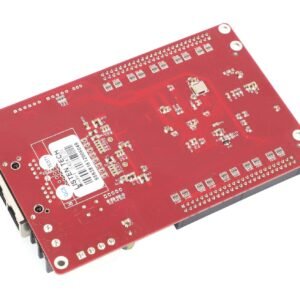 LISTEN LS-R301A LED Receiver Card