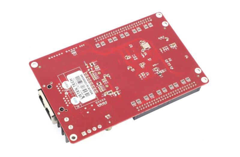 LISTEN LS-R301A LED Receiver Card