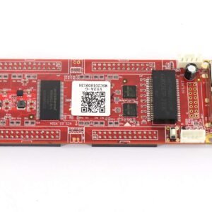 Mooncell VCSG3-V52A-G RGB LED Display Receiving Card