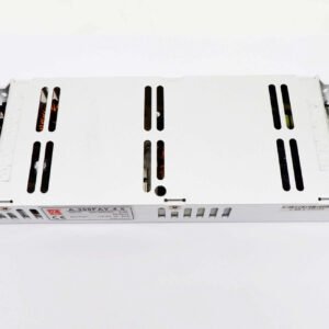 CZCL A-300FAY-4.5 270W  LED Power Supply