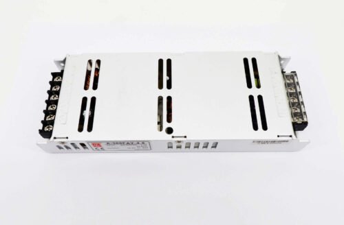 CZCL A-300FAY-4.5 270W  LED Power Supply