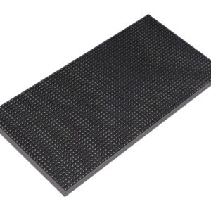 P4 256x128mm SMD2020 LED Display Module