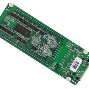 Colorlight i5A-905 LED Screen Receiving Card