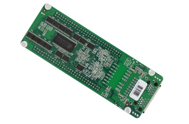 Colorlight i5A-905 LED Screen Receiving Card